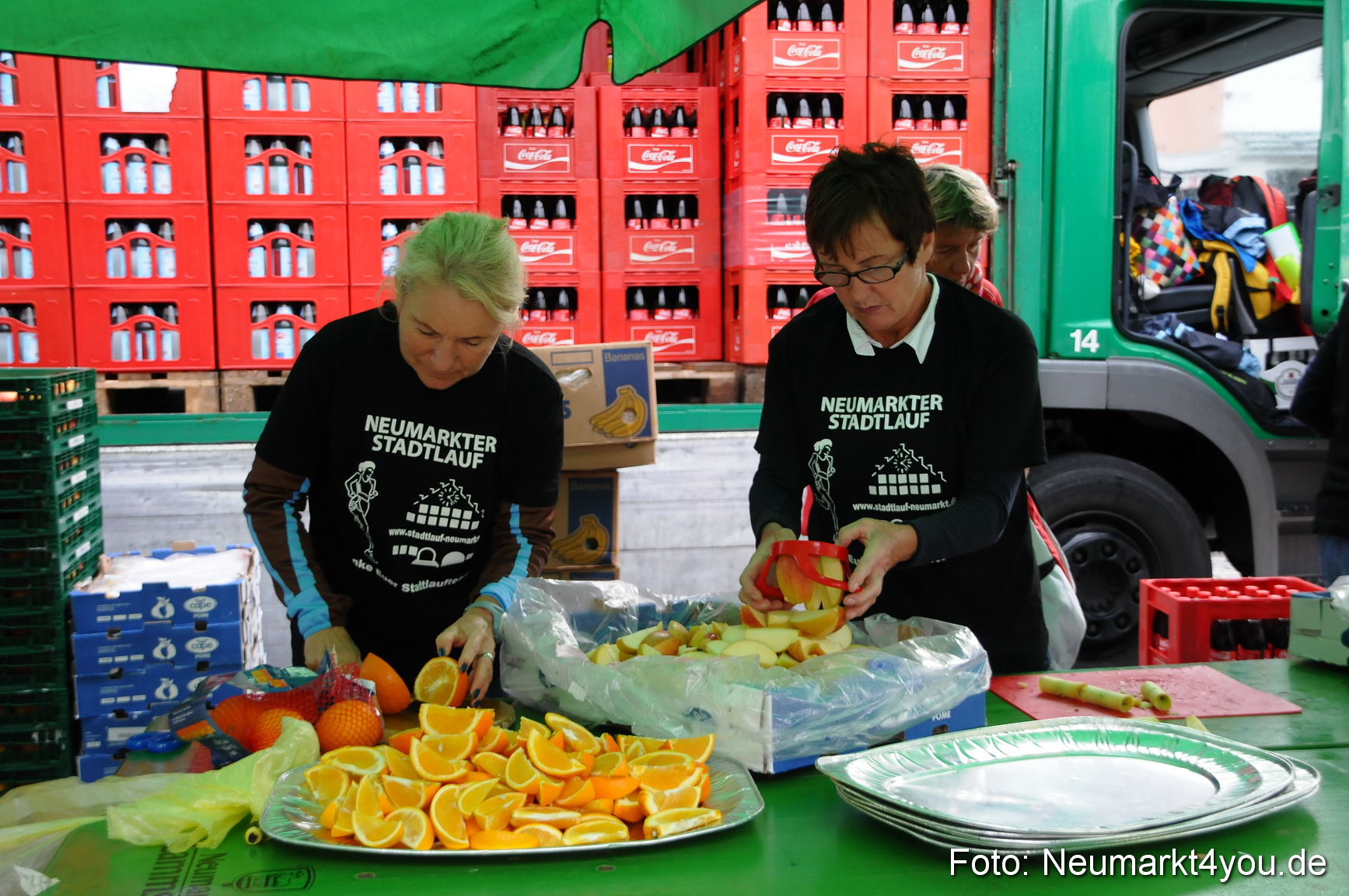Stadtlauf Neumarkt 2013 1093